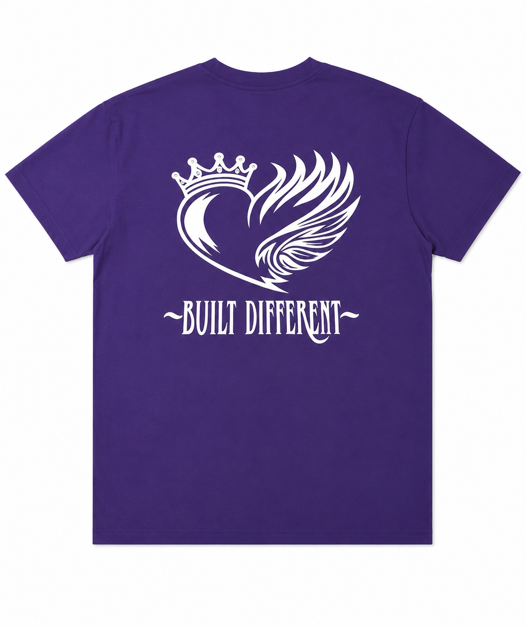 BRAGGIN TEES