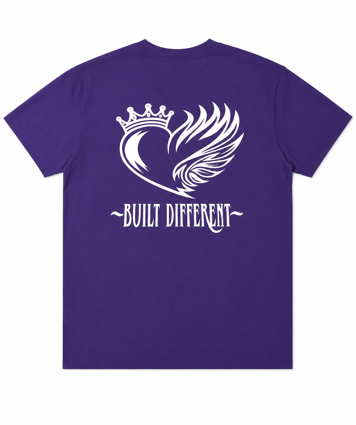 BRAGGIN TEES