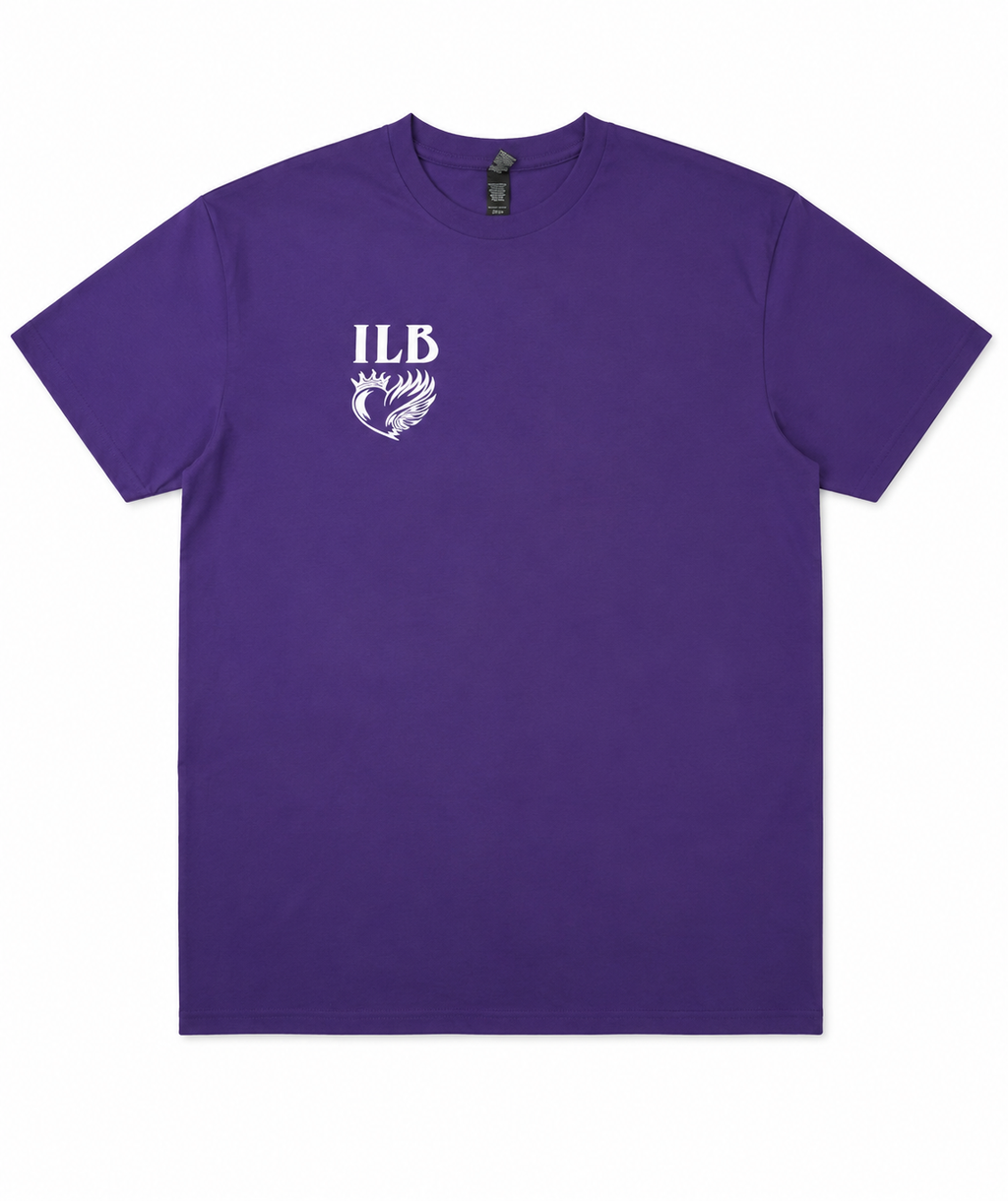 BRAGGIN TEES