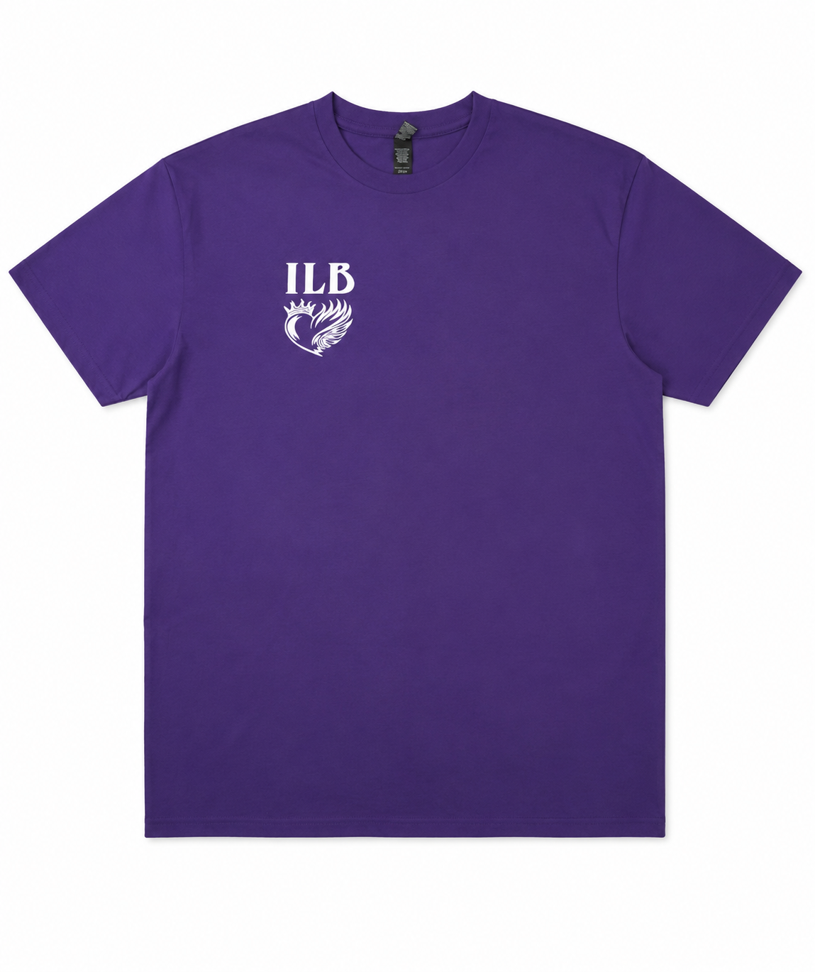 BRAGGIN TEES