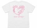 Bragg Tees