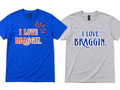 BRAGG