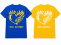 BRAGGIN TEES
